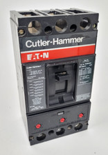 Ks360400a eaton 400 for sale  Rigby