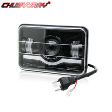 Dot 4x6 led for sale  USA