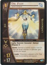 Cartões colecionáveis individuais Marvel Avengers / Marvel Team Ups / Justice League Foil comprar usado Cartões colecionáveis individuais Marvel Avengers / Marvel Team Ups / Justice League Foil comprar usado  Enviando para Brazil