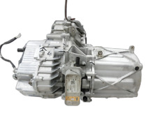 Motor triebwerk elektromotor gebraucht kaufen  Linkenheim-Hochstetten
