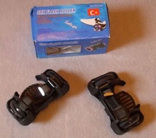 Paar srx flash gebraucht kaufen  Fürstenfeldbruck