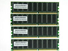 4gb 4x1gb ecc for sale  Shipping to Ireland