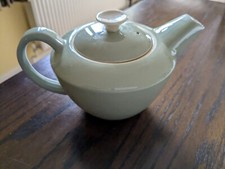 Rare poole pottery for sale  BRAINTREE