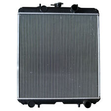 Usado, Radiator 129940-44500 for Yanmar Engine 4TNV98-GGE 4TNV98-ZGGET 4TNV98-ZGGEH comprar usado  Enviando para Brazil