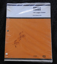 Genuine case 1187 for sale  Sandwich