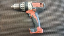 Milwaukee m18 cordless for sale  Hephzibah