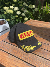 podium cap for sale  BRISTOL