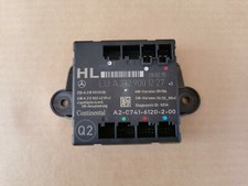 Mercedes class w212 for sale  PETERBOROUGH