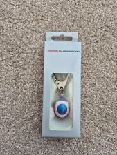 Official vodafone mclaren for sale  MARKET HARBOROUGH