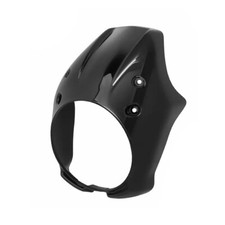 Lampenmaske honda rebel gebraucht kaufen  Meinerzhagen