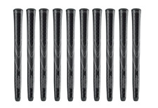 Punhos de golfe JumboMax JMX Ultralite blackout swing escolha tamanho e quantidade novos comprar usado  Enviando para Brazil
