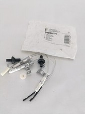 Bosch 87167605370 electrode d'occasion  Pornichet