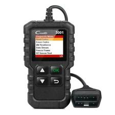Citroen ds3 obd2 for sale  NOTTINGHAM