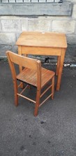 Old time school for sale  KEIGHLEY