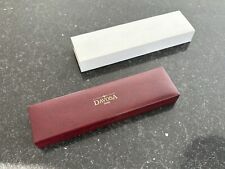 Riginal davosa uhrenbox gebraucht kaufen  Karlsruhe