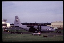 c130j for sale c130j for sale STOCKPORT