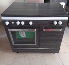 Cucina con fuochi usato  Casorate Sempione
