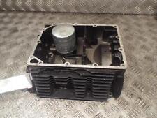 Bmw k75 1994 for sale  NEWCASTLE