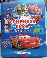 Album figurine colleziona usato  Verzuolo
