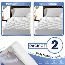 next shinto bedding for sale next shinto bedding for sale BIRMINGHAM