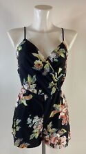 Ladies new boohoo for sale  ENFIELD