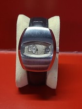 Belle montre avystyl d'occasion  Ferrières-en-Gâtinais