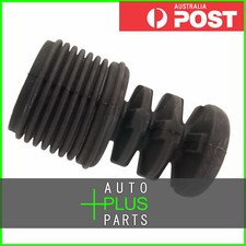 Compatível com MITSUBISHI PAJERO IV III amortecedor dianteiro apoio de suspensão bota borracha comprar usado  Enviando para Brazil