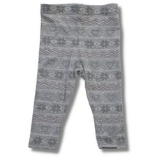 Grey mix leggings. for sale  HIGH WYCOMBE