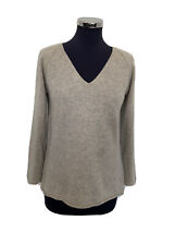 Malo maglia donna usato  Marcianise