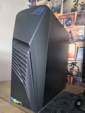 Asus rog strix for sale  GLASGOW