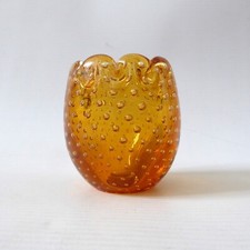 Vintage controlled bubble for sale  RYE