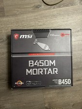 Pacote PC Gamer – Ryzen 5 2600 + MSI B450M Argamassa + 16GB de RAM + SSD 1To comprar usado  Enviando para Brazil