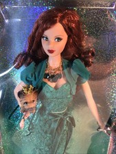 Birthstone beauties collection for sale  Oakboro