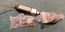 Actuonix l12 micro for sale  MANCHESTER