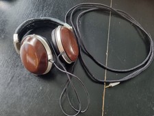 Used denon stereo for sale  EXETER