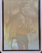 Bodo illgner 1994 gebraucht kaufen Bodo illgner 1994 gebraucht kaufen  Berlin