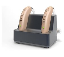 Digital personal hearing for sale  KIRKCALDY