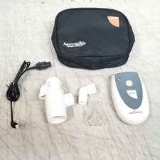 Aeronebgo nebul portable for sale  Gerber