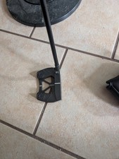 Void goliath putter. for sale  Madisonville