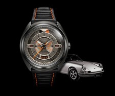 Rec 901 porsche for sale  Lake Villa