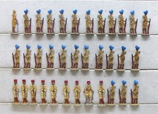 Zinnfiguren kieler indien gebraucht kaufen  Berlin