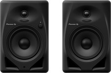 50d pair speakers usato  Roma