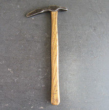 Unusual vintage hammer for sale  SKIPTON