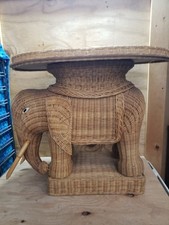 Set two rattan for sale  Coarsegold