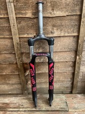 Rockshox recon fork. for sale  BEXLEYHEATH