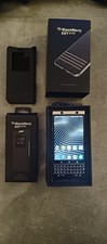 Smartphone blackberry keyone d'occasion Smartphone blackberry keyone d'occasion  Lille-