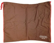 Coach protective large for sale  Bronx