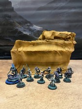 Daughters khaine khainite gebraucht kaufen Daughters khaine khainite gebraucht kaufen  Fürth