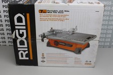 Ridgid r4020 inch for sale  Parkville
