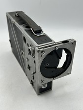 Kodak cine kodak for sale  Ephrata
